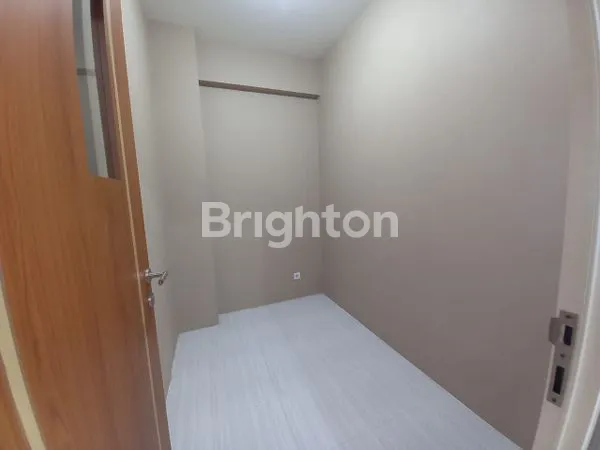 image APARTEMENT PUNCAK CBD 2 BR SEMI FURNISHED, SURABAYA (7)