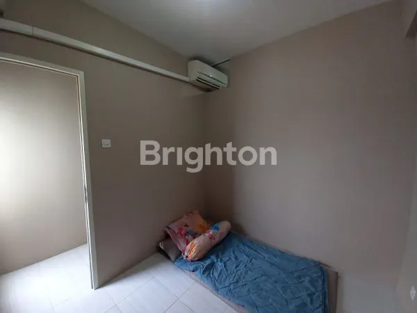 image APARTEMENT PUNCAK CBD 2 BR SEMI FURNISHED, SURABAYA (4)