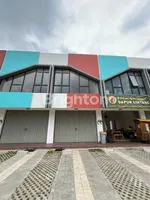 WhatsApp Image 2024 12 30 at 10.25.39 9923d8af