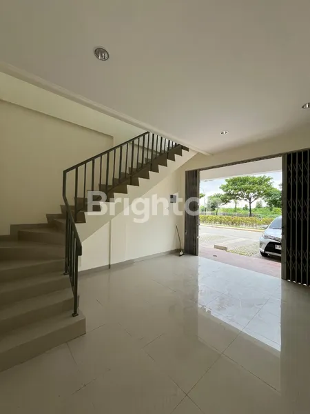 image RUKO 2 LANTAI SIAP HUNI DI BEKASI UTARA (3)