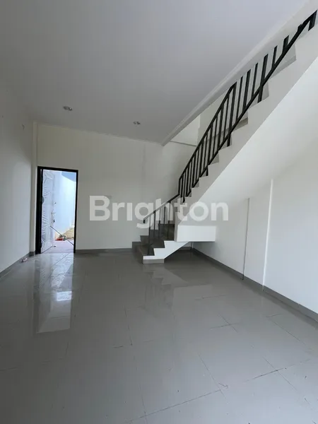 image RUKO 2 LANTAI SIAP HUNI DI BEKASI UTARA (4)