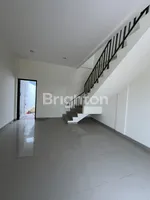 WhatsApp Image 2024 12 30 at 10.25.44 d4266418