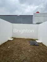 WhatsApp Image 2024 12 30 at 10.25.47 fc3b5451