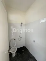 WhatsApp Image 2024 12 30 at 10.25.50 acfca836