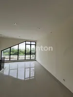 WhatsApp Image 2024 12 30 at 10.25.52 ff6a3ba4