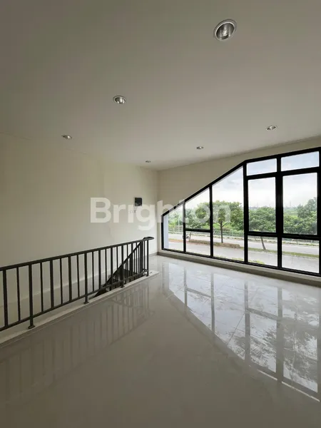 image RUKO 2 LANTAI SIAP HUNI DI BEKASI UTARA (8)