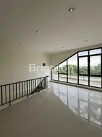 WhatsApp Image 2024 12 30 at 10.25.52 22651e6e