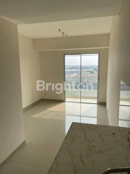 DIJUAL/DISEWA APARTMENT PARADISE MANSION ( VIEW CITY )