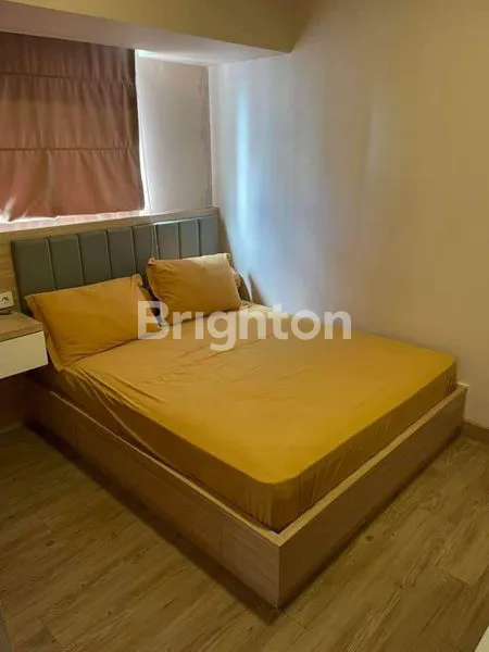 image APARTEMENT WATERPLACE 2 BR FULL FURNISHED, SURABAYA (2)