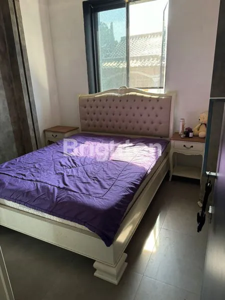 image RUMAH 3 LANTAI DI GRIYA DEPOK (2)