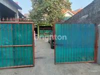 snapedit 1735533573357.jpg