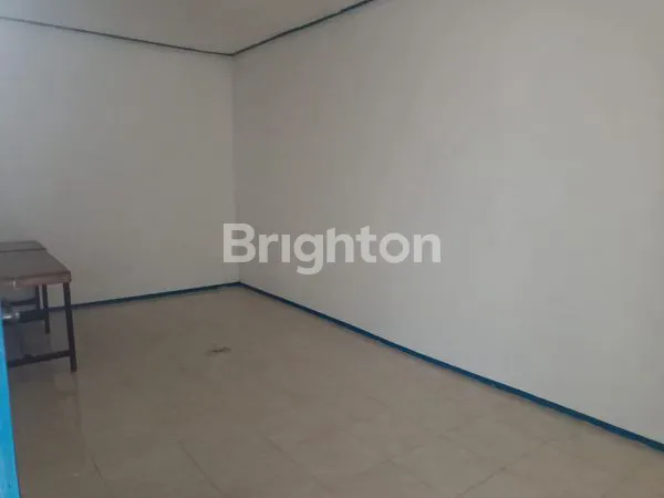 image RUMAH/RUMAH USAHA 1,5 LANTAI STRATEGIS DI WIGUNA TIMUR SURABAYA (7)