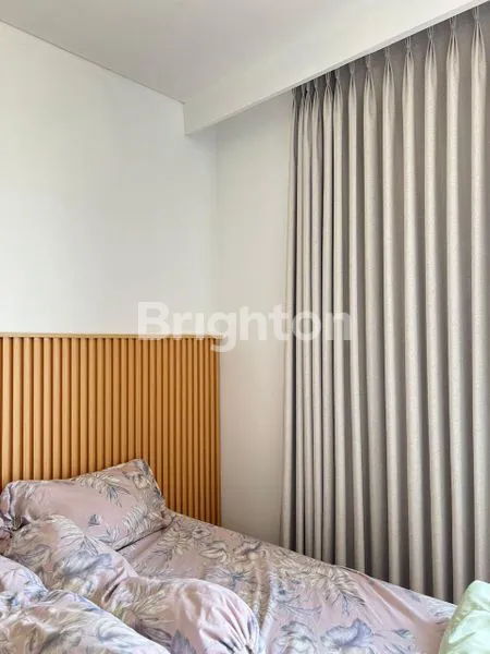 image RUMAH PARKVILLIE SERPONGTANGERANG SELATAN (6)