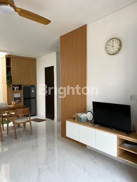 image RUMAH PARKVILLIE SERPONGTANGERANG SELATAN (3)