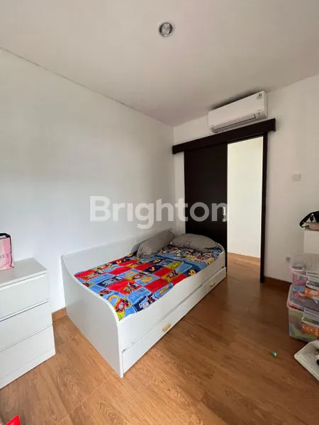 image RUMAH PARKVILLIE SERPONGTANGERANG SELATAN (7)