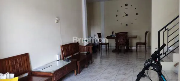 image RUMAH MINIMALIS MODERN RAPIH TERAWAT (2)