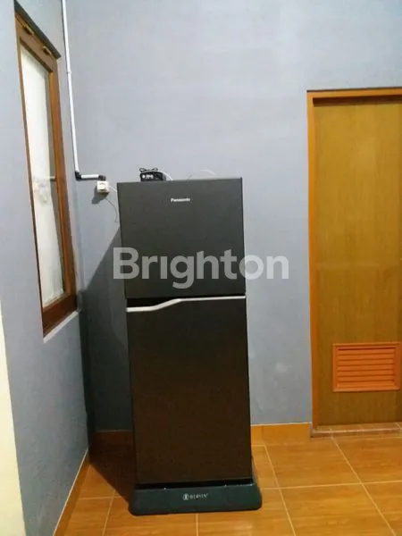 image TURUN HARGA, DIJUAL RUMAH 1 LANTAI MINIMALIS MODERN DI KERSAN TIRTONIRMOLO BANTUL (5)