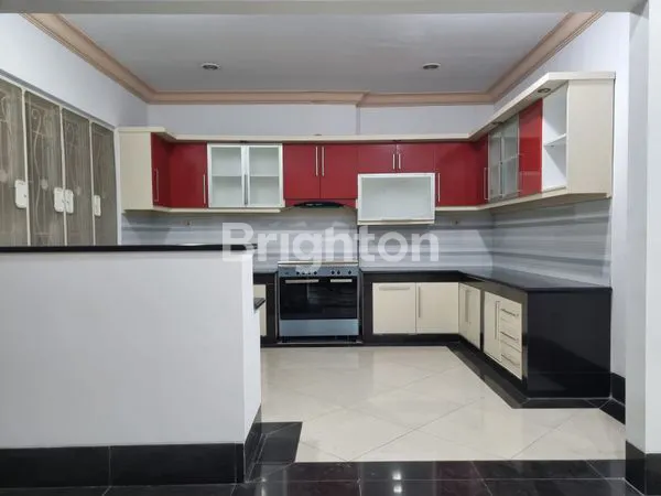 image RUMAH SEWA 2.5 LANTAI GUNTUR SETIABUDI JAKARTA SELATAN (4)