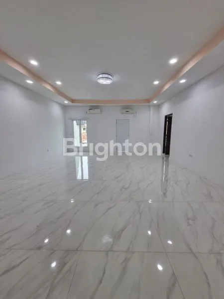 image RUMAH SEWA 2.5 LANTAI GUNTUR SETIABUDI JAKARTA SELATAN (6)