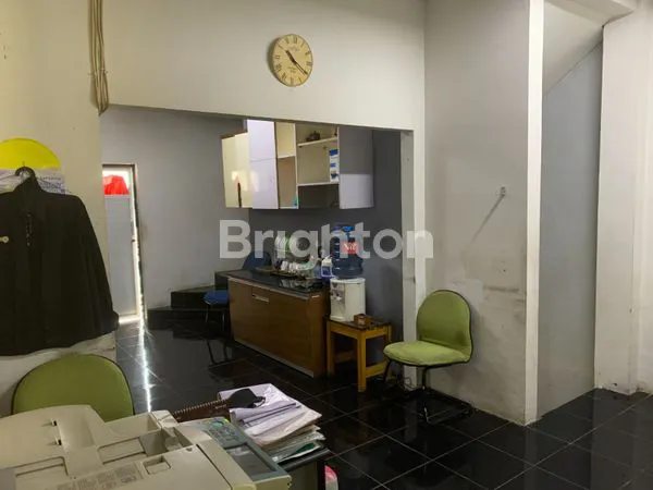 image RUKO 5 LANTAI SIAP PAKAI DI LOKASI SUPER PREMIUM BOGOR.TURUN HARGA DARI 6 M MENJADI 4.9 M (5)