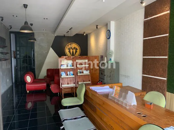 image RUKO 5 LANTAI SIAP PAKAI DI LOKASI SUPER PREMIUM BOGOR.TURUN HARGA DARI 6 M MENJADI 4.9 M (4)