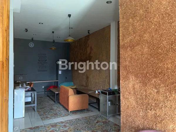 image RUKO 5 LANTAI SIAP PAKAI DI LOKASI SUPER PREMIUM BOGOR.TURUN HARGA DARI 6 M MENJADI 4.9 M (6)