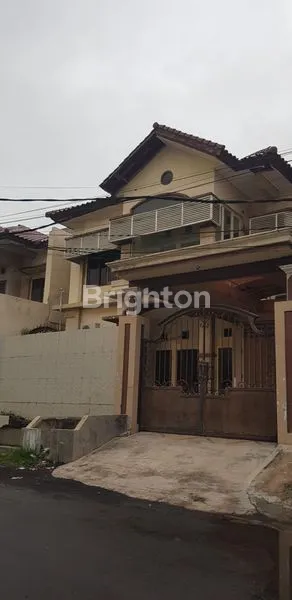 image KANTOR DAN RUMAH HOOK KENJERAN SURABAYA (3)