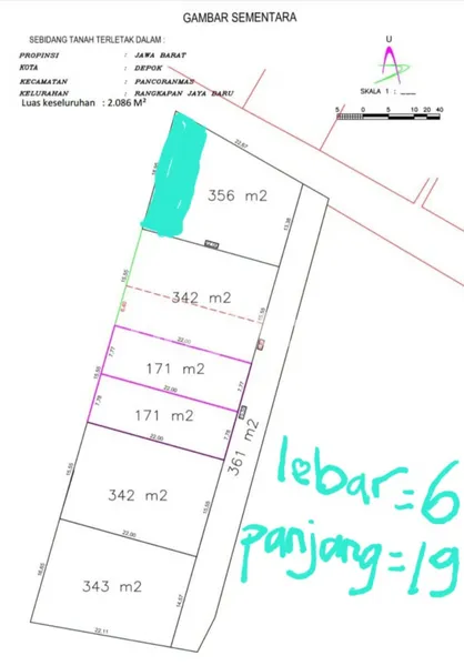 Gambar Property