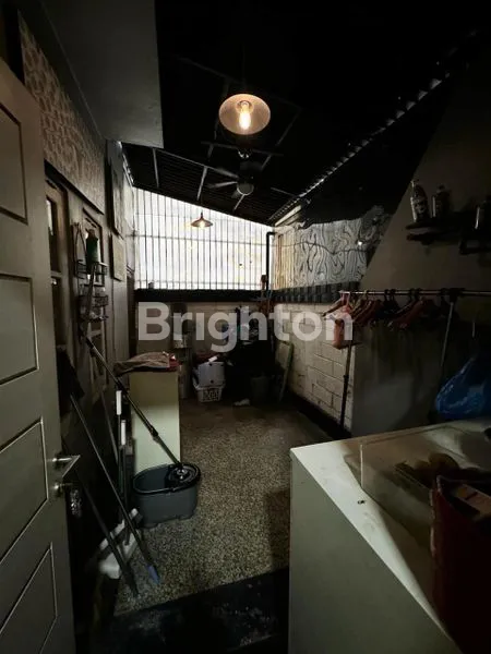 image RUMAH MEWAH SIAP HUNI (6)