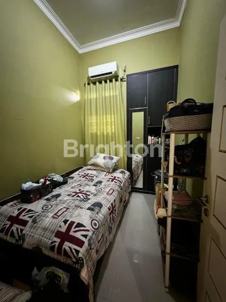 image RUMAH MEWAH SIAP HUNI (5)