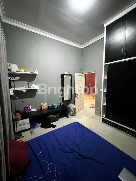 image RUMAH MEWAH SIAP HUNI (4)