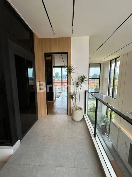 image HUNIAN MEWAH ECO TOWN THE HEART OF DEPOK (6)