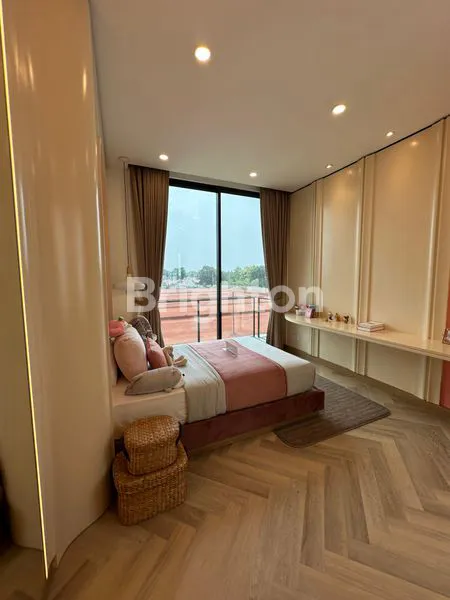 image HUNIAN MEWAH ECO TOWN THE HEART OF DEPOK (8)