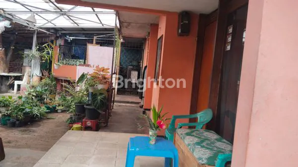 image RUMAH LUAS CANTIK DAN NYAMAN (2)