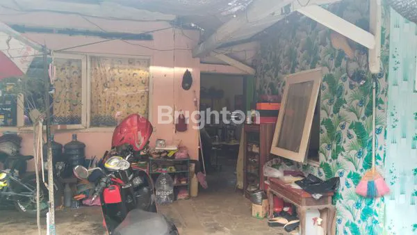 image RUMAH LUAS CANTIK DAN NYAMAN (6)