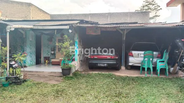 image RUMAH LUAS CANTIK DAN NYAMAN (4)