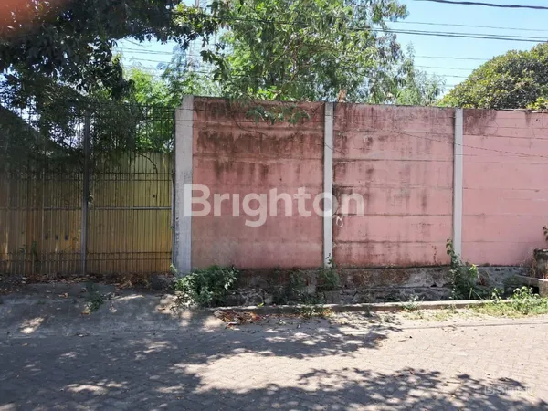 image TANAH PUNCAK SAMBISARI COCOK UTK DI JADIKAN INVESTASI (1)