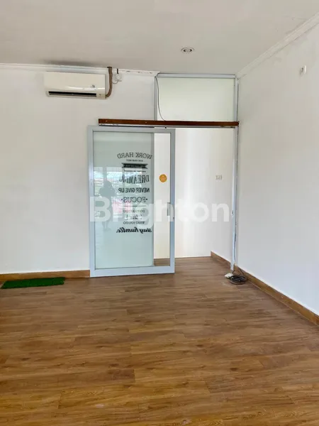 image JUAL RUKO LOKASI DENPASAR (2)