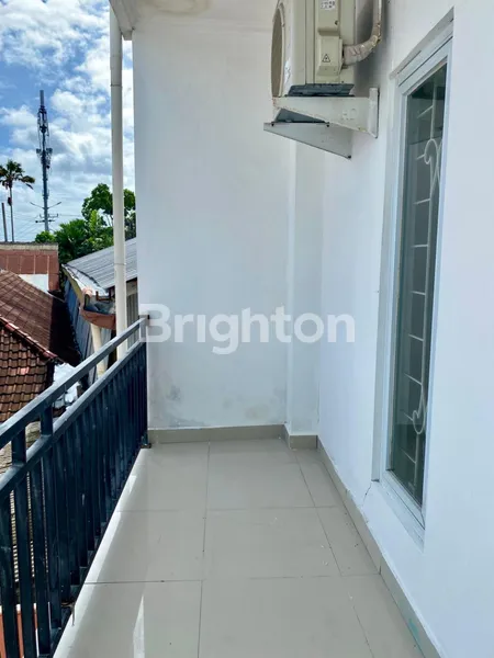 image JUAL RUKO LOKASI DENPASAR (3)