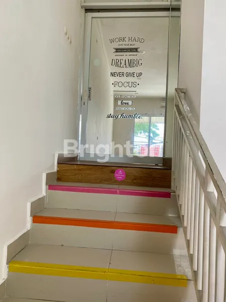 image JUAL RUKO LOKASI DENPASAR (5)