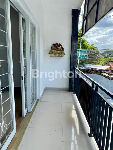 image JUAL RUKO LOKASI DENPASAR (1)