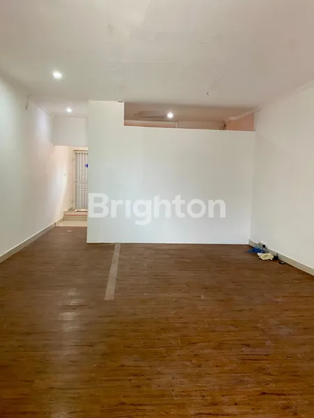 image JUAL RUKO LOKASI DENPASAR (6)