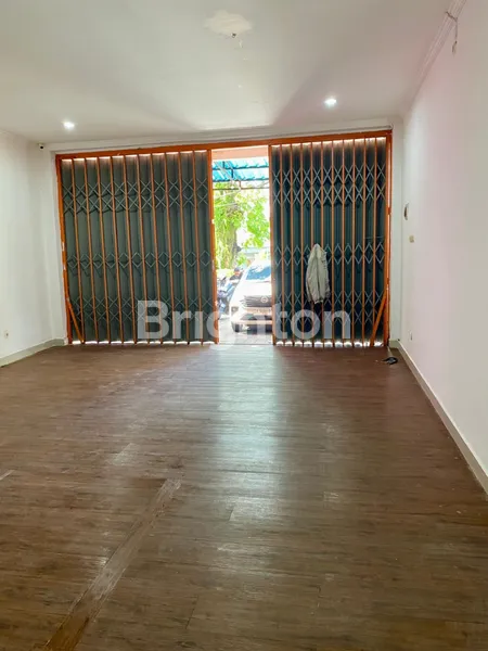 image JUAL RUKO LOKASI DENPASAR (7)