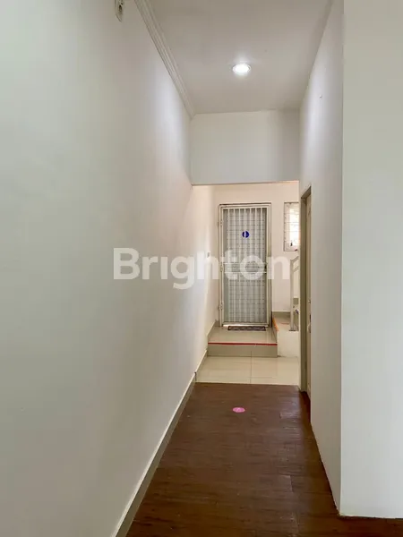 image JUAL RUKO LOKASI DENPASAR (8)