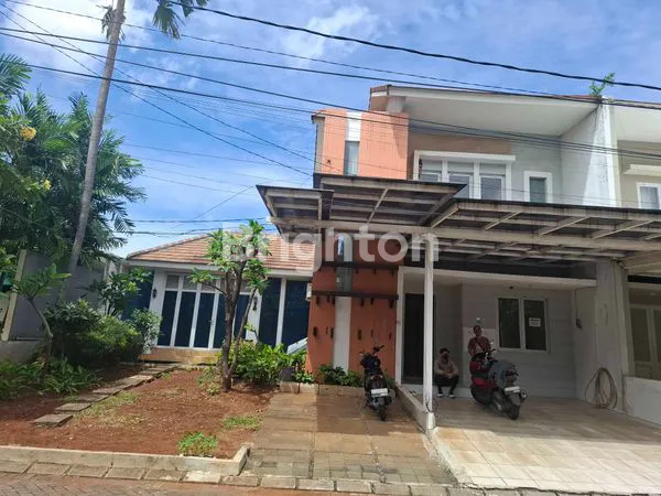 image RUMAH STRATEGIS DAN NYAMAN (1)