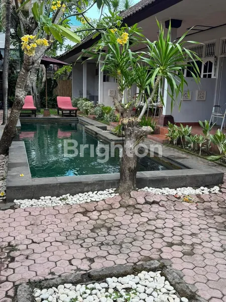 image DIJUAL RUMAH KOS LOKASI DENPASAR (1)
