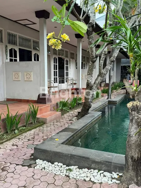 image DIJUAL RUMAH KOS LOKASI DENPASAR (3)