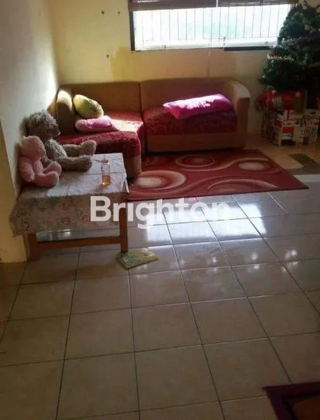 image RUMAH DIJUAL  TERAWAT  SIAP HUNI  (5)