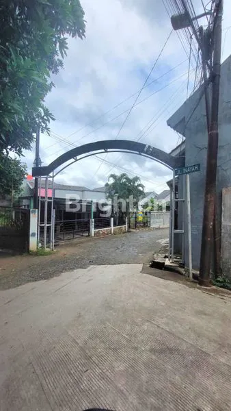 image RUMAH 1 M AN CIRACAS INAYAH JAKTIM (1)