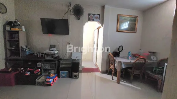 image RUMAH 1 M AN CIRACAS INAYAH JAKTIM (2)